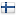 rehvivahetus.info server is located in Finland